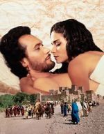 Watch Solomon & Sheba Movies123