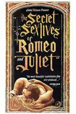 Watch The Secret Sex Lives of Romeo and Juliet Movies123