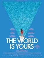 Watch The World Is Yours Movies123
