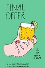 Watch Final Offer Movies123