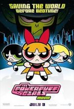 Watch The Powerpuff Girls Movie Movies123