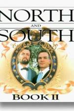 Watch North and South, Book II Movies123