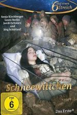 Watch Schneewittchen Movies123