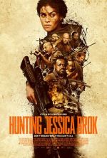 Watch Hunting Jessica Brok Movies123