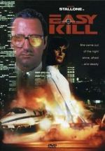 Watch Easy Kill Movies123