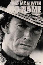 Watch The Man with No Name Movies123