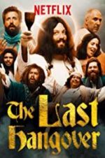 Watch The Last Hangover Movies123