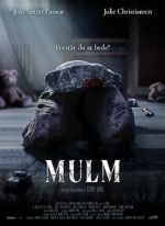 Watch Mulm Movies123
