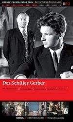 Watch Der Schler Gerber Movies123