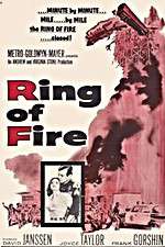 Watch Ring of Fire Movies123