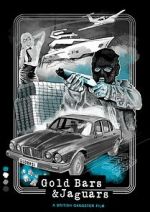 Watch Malcolm and the Magpies (Short 2017) Movies123