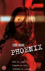 Watch Code Name Phoenix Movies123
