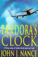 Watch Pandora's Clock Movies123