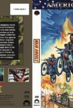 Watch Nam Angels Movies123