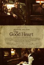 Watch The Good Heart Movies123