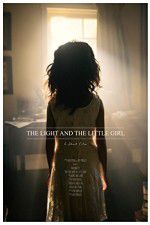 Watch The Light and the Little Girl Movies123
