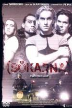 Watch (Sökarna) Movies123