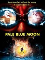 Watch Pale Blue Moon Movies123