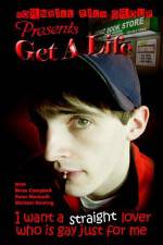 Watch Get a Life Movies123