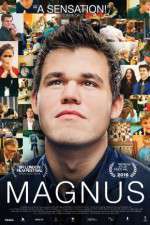 Watch Magnus Movies123