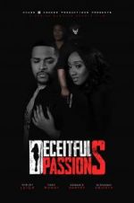 Watch Deceitful Passions Movies123