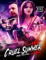 Watch Cruel Summer III: Pray for Fall Movies123
