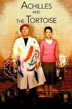 Watch Achilles and the Tortoise Movies123
