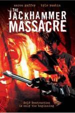 Watch Jackhammer Movies123