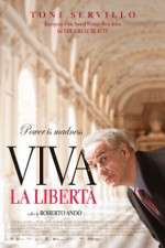 Watch Viva la libertà Movies123
