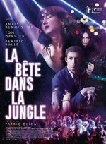 Watch The Beast in the Jungle Movies123