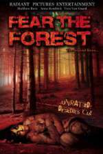 Watch Fear the Forest Movies123