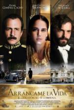 Watch Tear This Heart Out Movies123