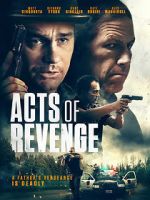 Watch Acts of Revenge Movies123