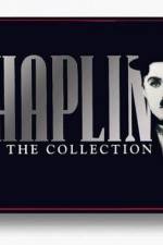 Watch Twenty Minutes of Love Movies123