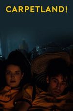 Watch Carpetland! Movies123