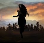 Watch Murdered and Missing in Montana Movies123