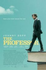 Watch The Professor Movies123