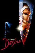 Watch Ultimate Desire Movies123