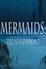 Watch Mermaids: The New Evidence Movies123