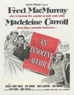 Watch An Innocent Affair Movies123