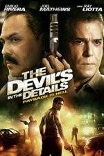 Watch The Devils in the Details Movies123