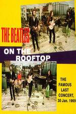 Watch The Beatles Rooftop Concert 1969 Movies123