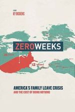 Watch Zero Weeks Movies123