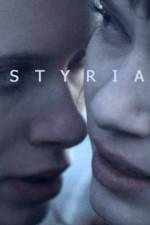 Watch Styria Movies123