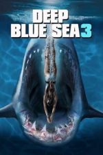 Watch Deep Blue Sea 3 Movies123