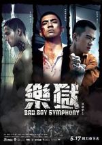 Watch Bad Boy Symphony Movies123