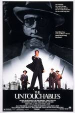 Watch The Untouchables Movies123
