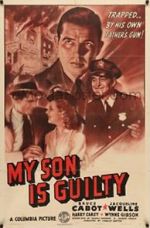 Watch My Son Is Guilty Movies123
