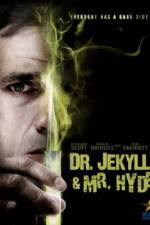 Watch Dr. Jekyll and Mr. Hyde Movies123