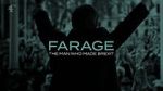 Watch Farage: The Man Who Made Brexit Movies123